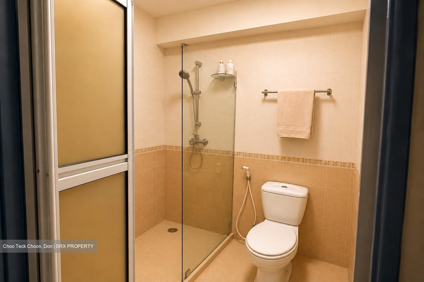 Blk 158C Rivervale View (Sengkang), HDB 4 Rooms #598741321